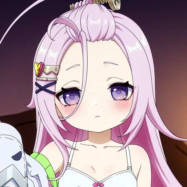 アイノ