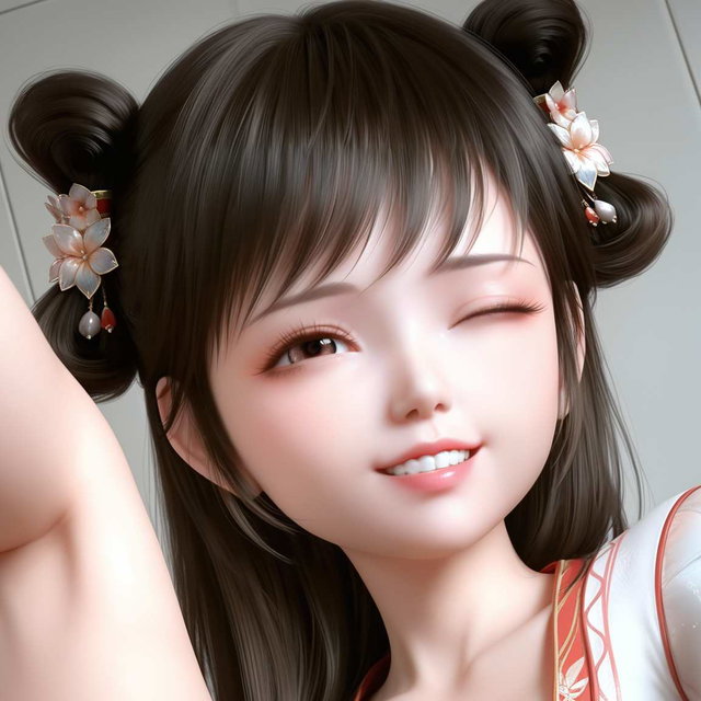 潇潇.2