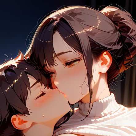 https://static.picstashpic.com/product/cover/a0ecc28ccc5c47b9f42e9e11a.jpg