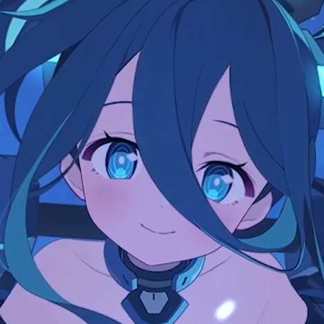 临战爱丽丝 Arisu (Battle) - Steam Version
