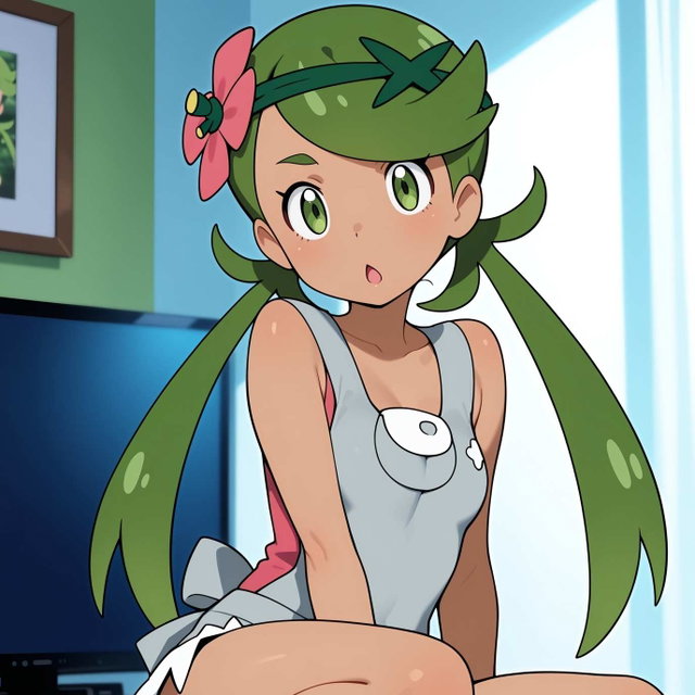 玛奥 [746P]+258枚.MP4