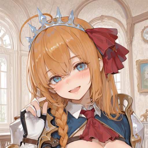 https://static.picstashpic.com/product/cover/a103872a-4c7c-4742-ac66-7fbdb7f8d34e.jpg
