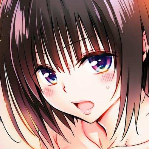 霧◯恭子1(153枚) / K*risaki Kyouko 1