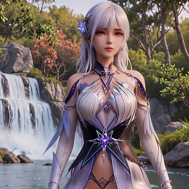 圣采儿视频合集 101V