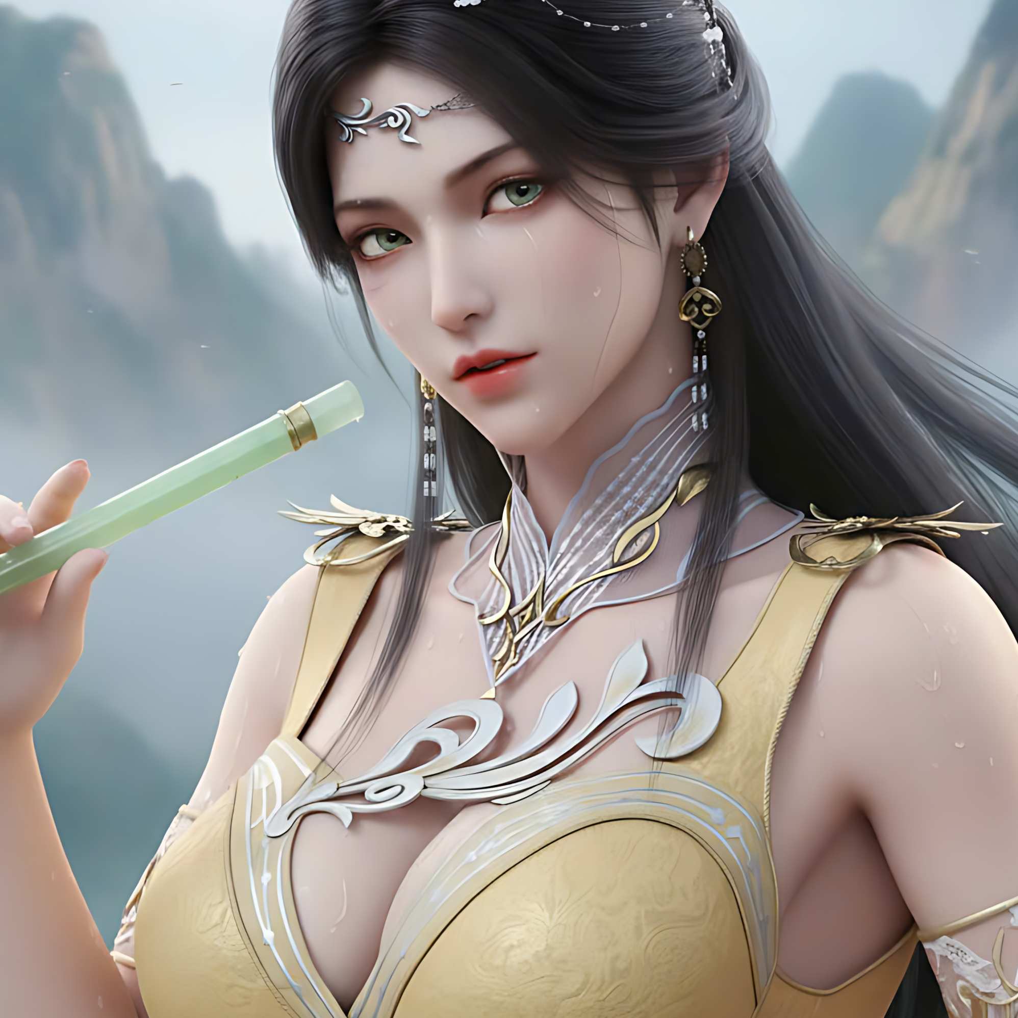 https://static.picstashpic.com/product/cover/a1234976-3faa-495f-b3c1-d6f31873de96.jpg