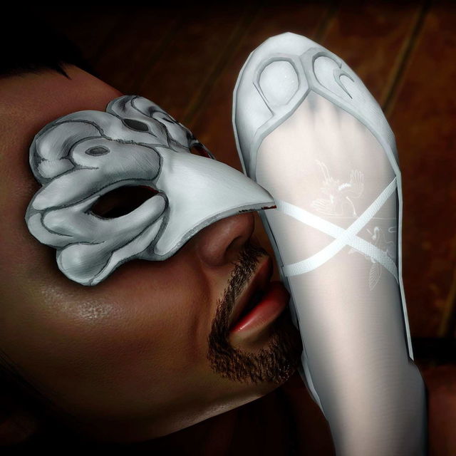 最新花絮及师娘人设视频