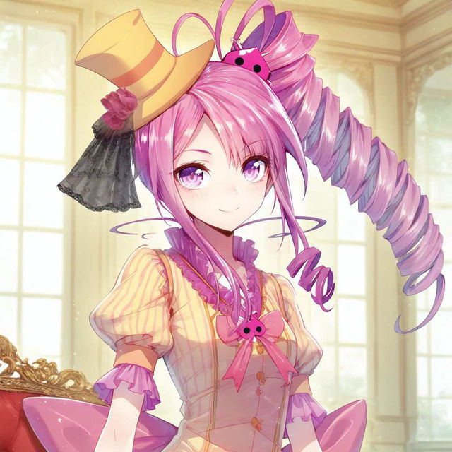 斗罗大陆神界传说-宁荣荣185p