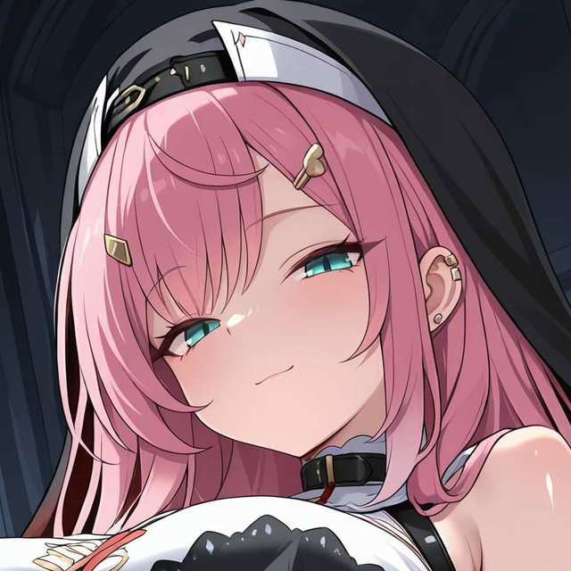 file-0s04-グレイ-chapter-1  (140+ illustrations)