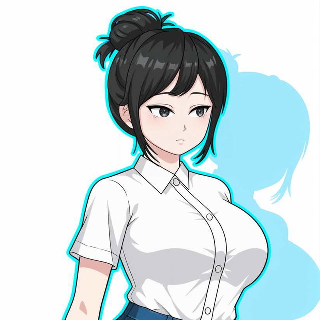 隧夜轮回第一期静怡215P
