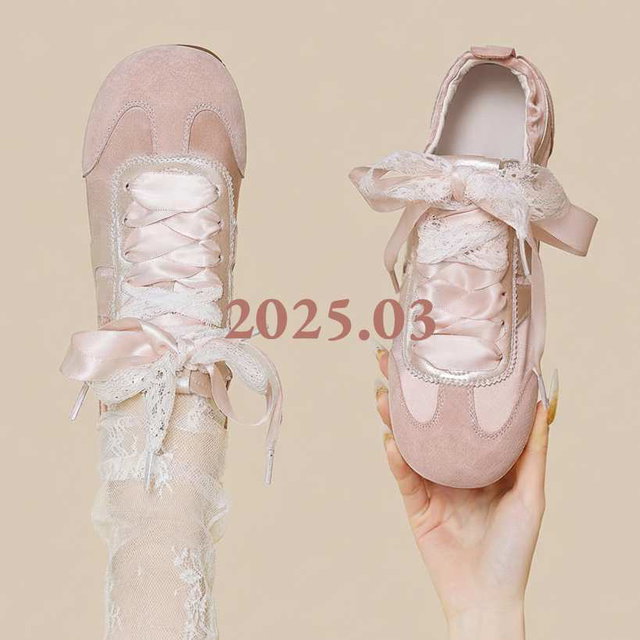 202503(past content)