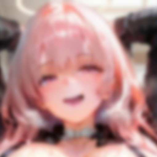 過去作品まとめ #17