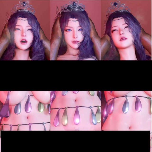 47.烧鸡的幻想