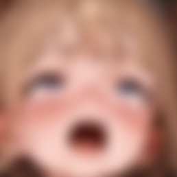 20261002
