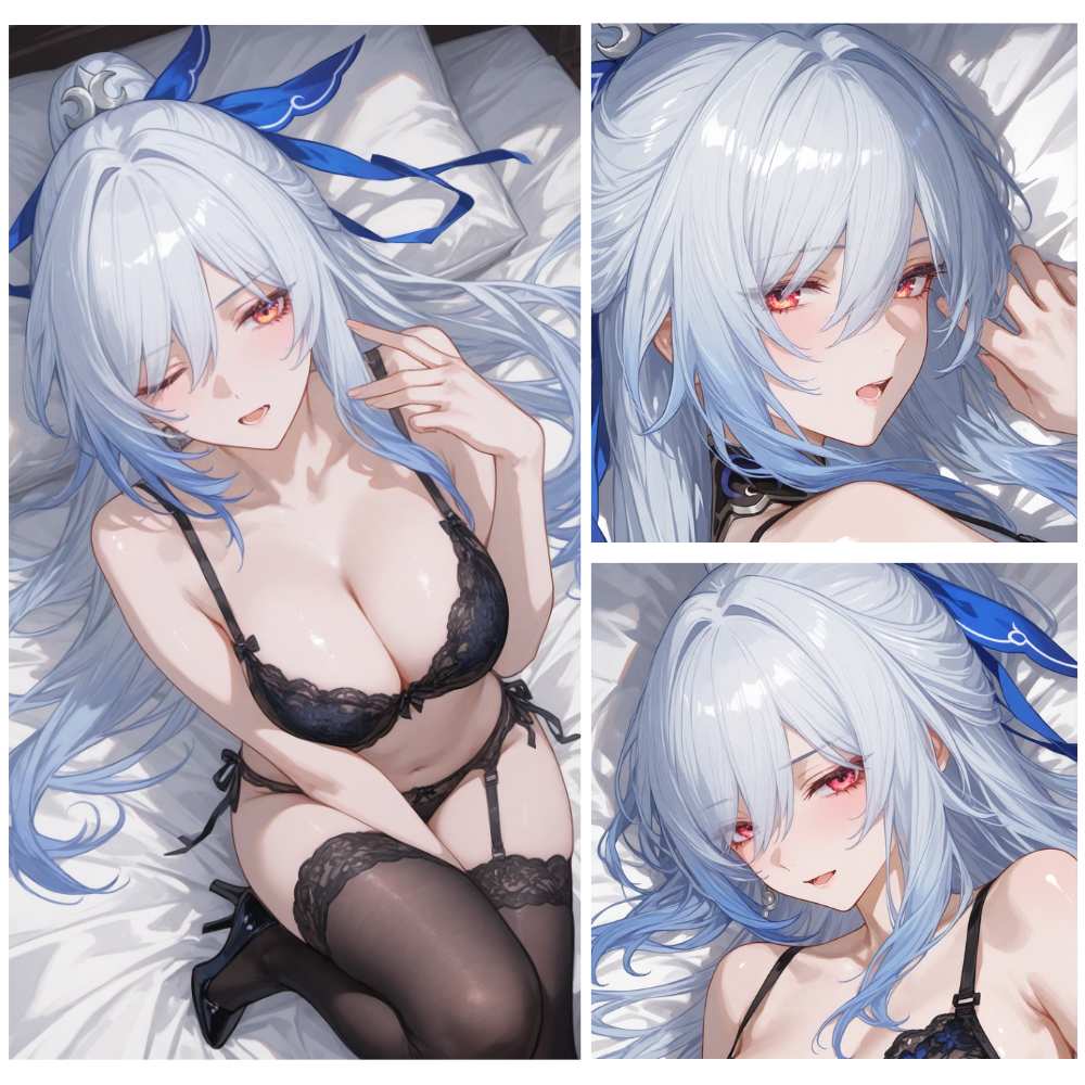 https://static.picstashpic.com/product/cover/a1b35a38-2469-4b91-bc83-cbc29de37422.jpg