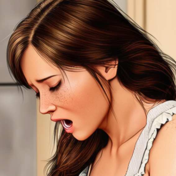 Mom/shota - oral/F sitting/tw*rking/positions 200+ New