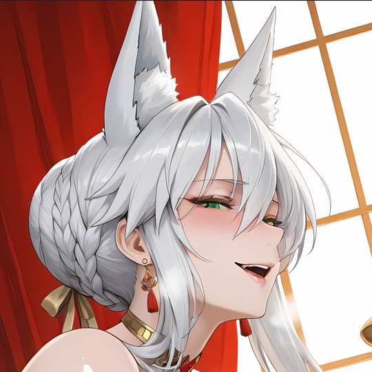 颠倒幻想(432页)