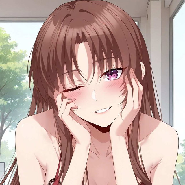 这里的妹子都想攻略我-张千琴180p