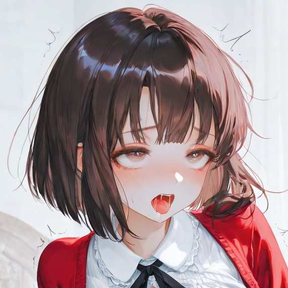 0531加藤惠【无修正】26张