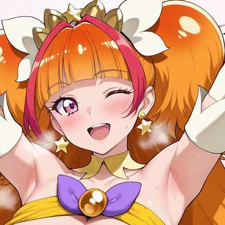 寝●られたき〇ら姉ちゃん・・・　ｰトゥ〇ンクルｰ