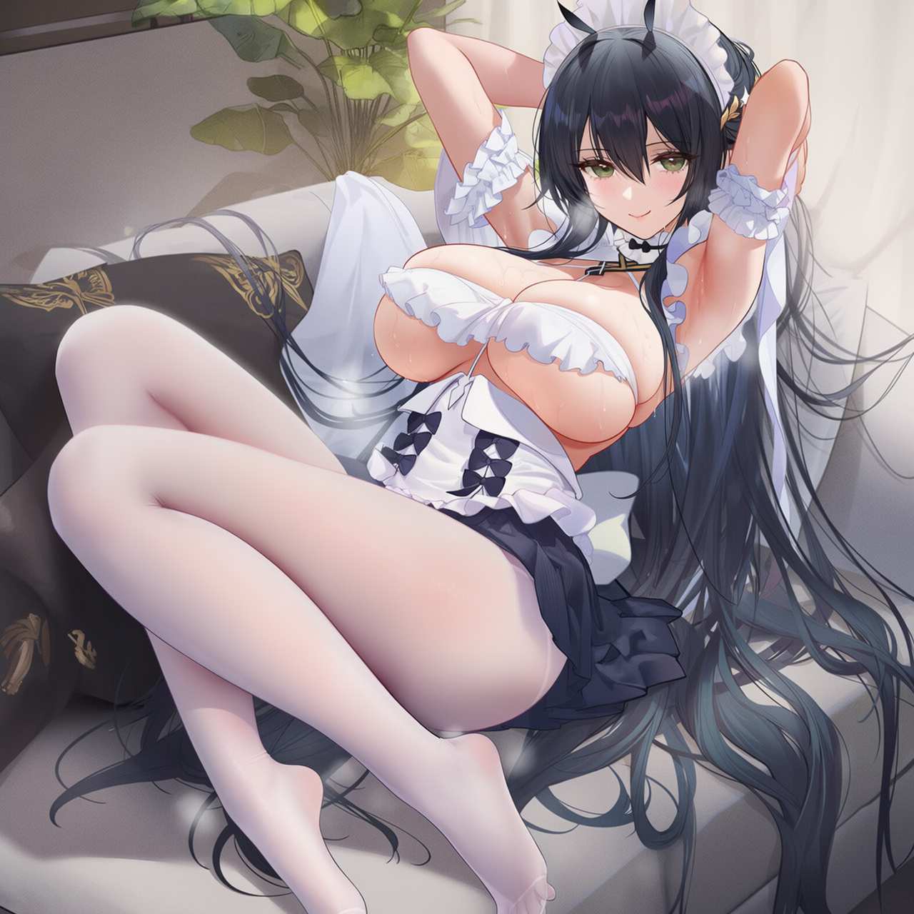 https://static.picstashpic.com/product/cover/a1f91d17-ee3c-42eb-9ae0-9d61f0eb001a.jpg