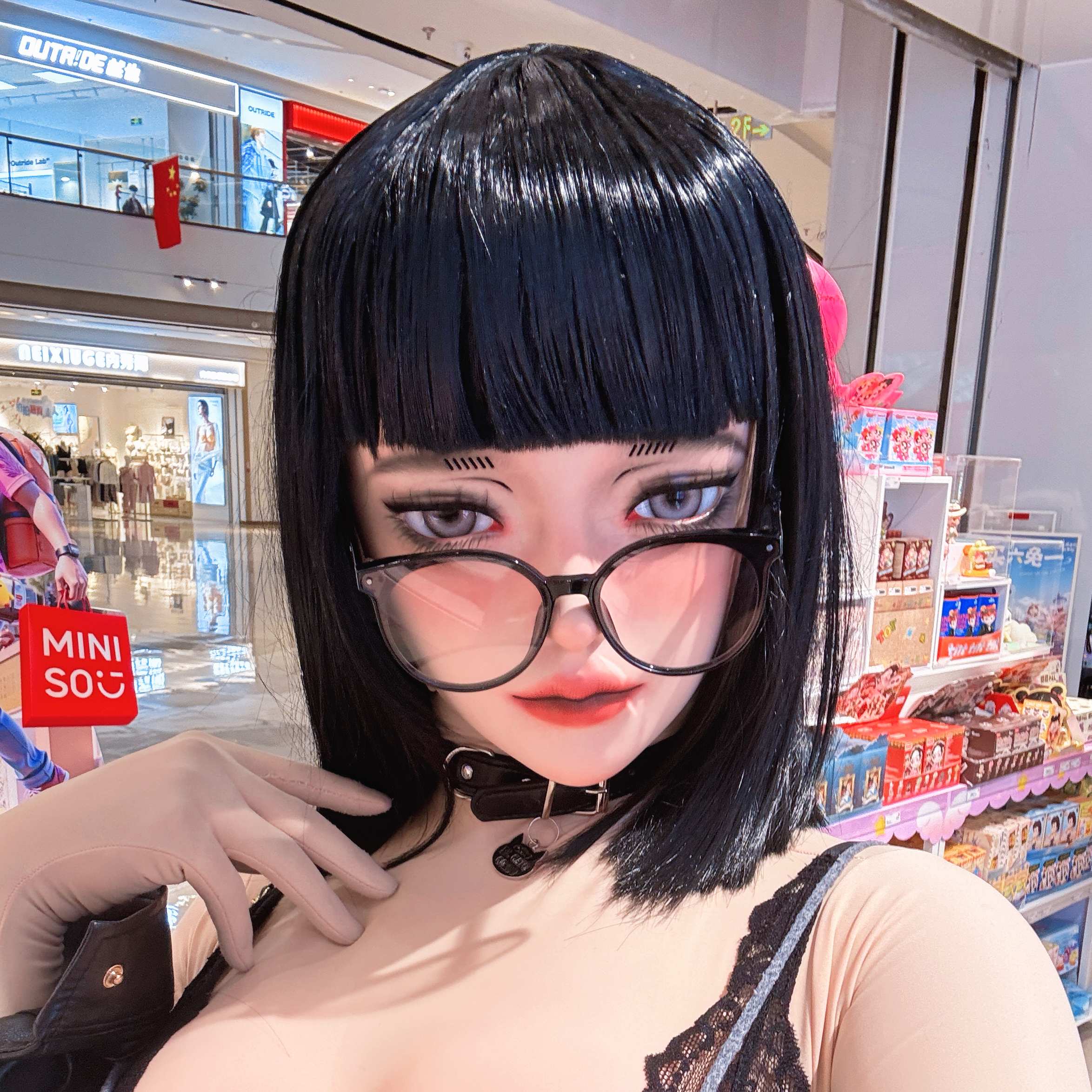 https://static.picstashpic.com/product/cover/a21480bd-8318-45d5-96b6-65a0efb2a63f.jpg