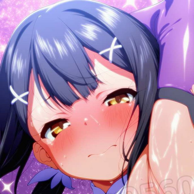 💜美遊・エーデルフェルト💜