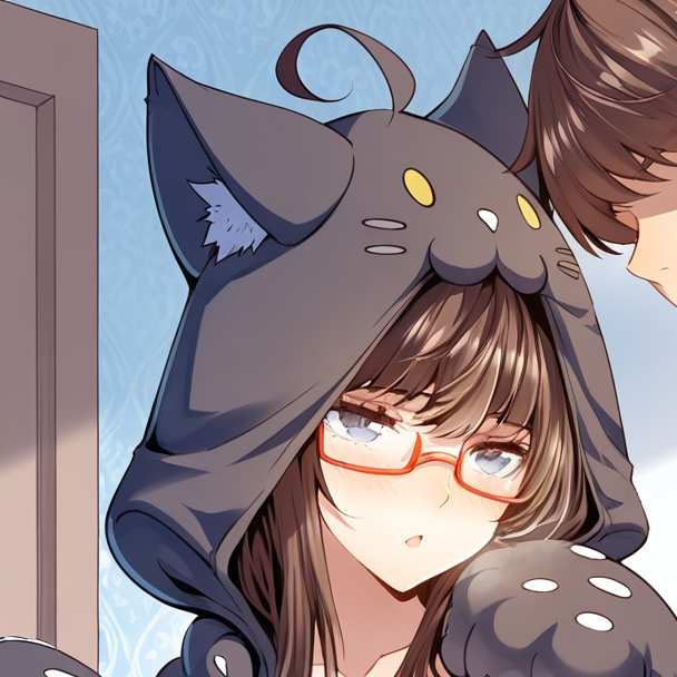 《斗罗大陆》朱竹清 神界传说（第一版图包 150p）