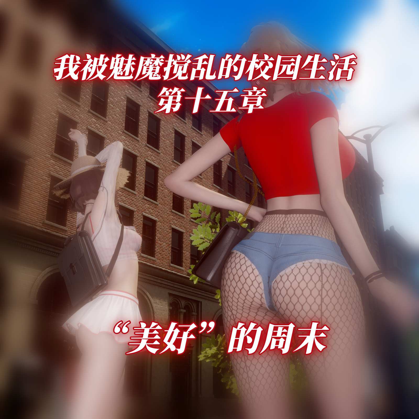 https://static.picstashpic.com/product/cover/a229b48351c1b0515a405068f.jpg