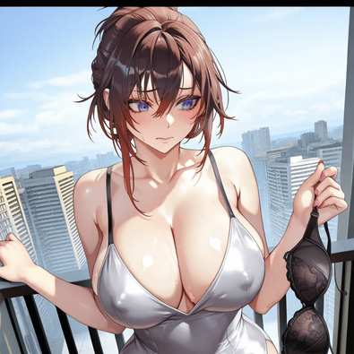 https://static.picstashpic.com/product/cover/a22d0f6e-e3a9-476c-96d9-50aabbd2b9c9.jpg