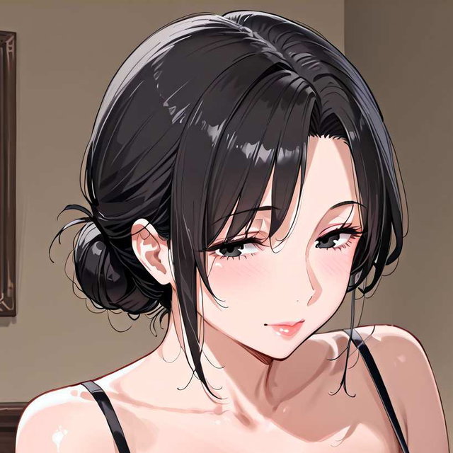 懂事妈妈番外1-父亲的哺乳期