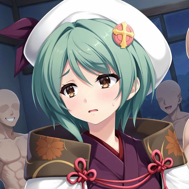 〇 輪〇