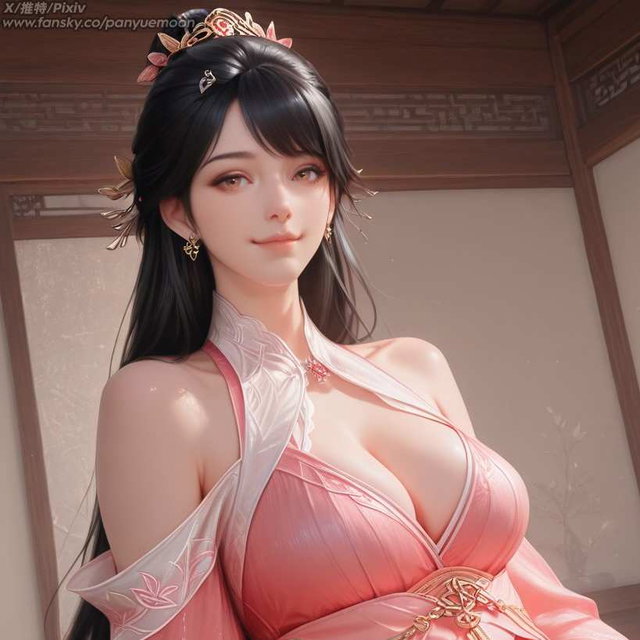 苍月  逆天邪神  118P