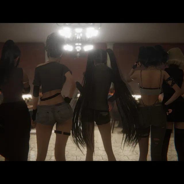 Negotiation breakdown