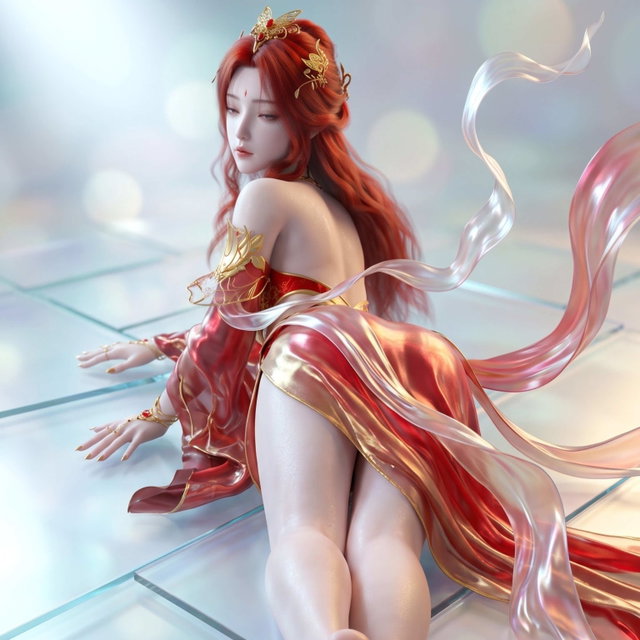 09-07-神冥-完美世界-A120