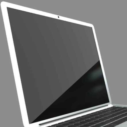 yinseng26-27【重口】