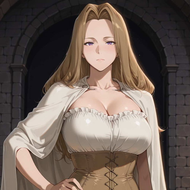 Methode-Frieren Beyond Journey's End (330p)