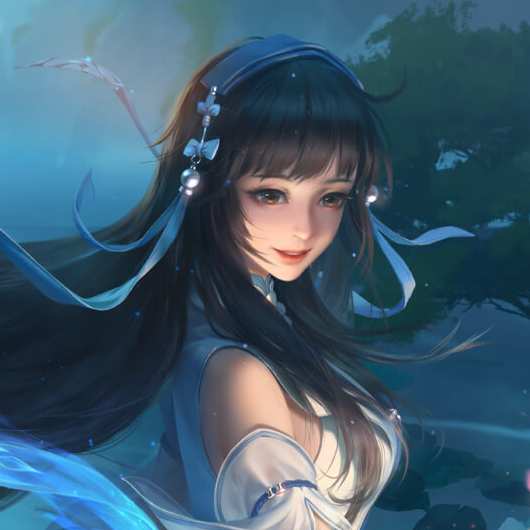 https://static.picstashpic.com/product/cover/a251070c-9126-4cc1-b7cb-de2764fc53d1.jpg