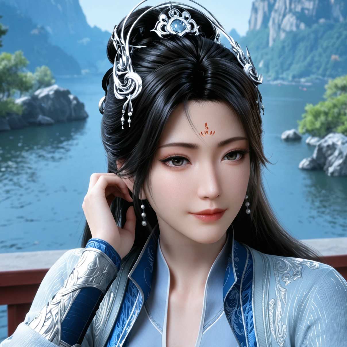 https://static.picstashpic.com/product/cover/a260187b-cde1-449a-96cc-f9105eb6e338.jpg
