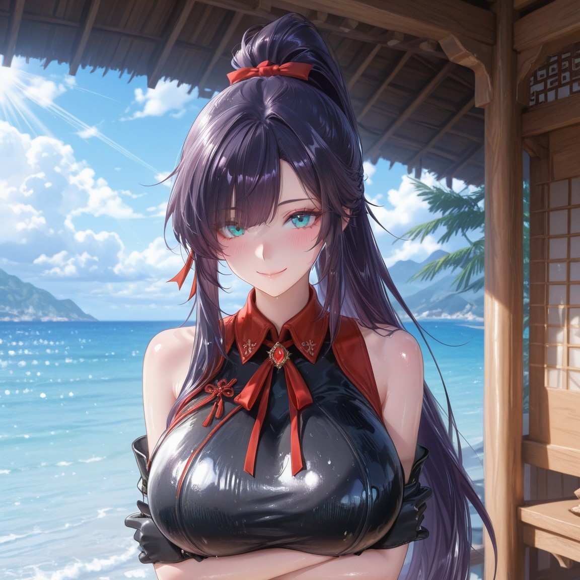 https://static.picstashpic.com/product/cover/a2686d26-3a0a-47fb-a04f-4e27a01b46bc.jpg