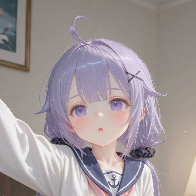 【3min】独角兽/ユニコーン/Unicorn（173P+35V）（3min05s 视频含音效/Video includes sound effects）