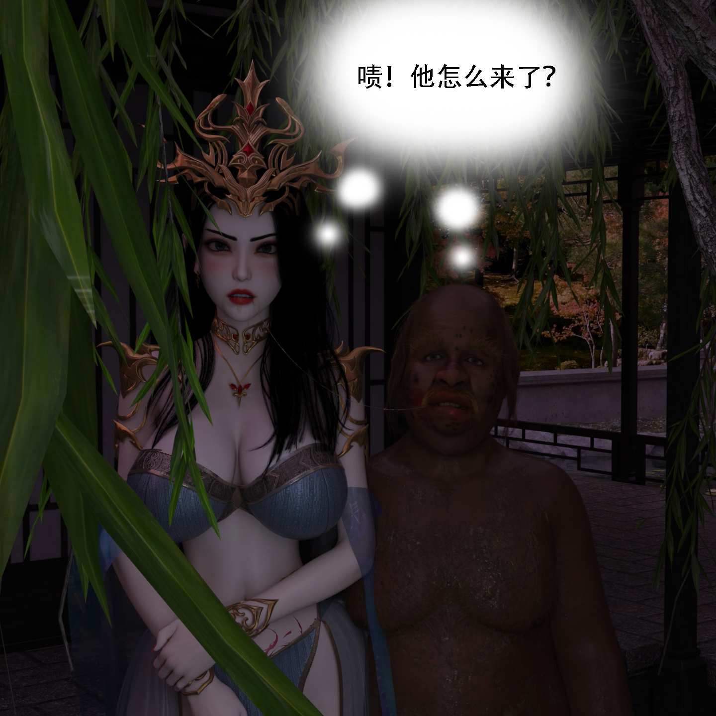 https://static.picstashpic.com/product/cover/a274060b-c2de-48af-95b9-f36880ec4d7e.jpg