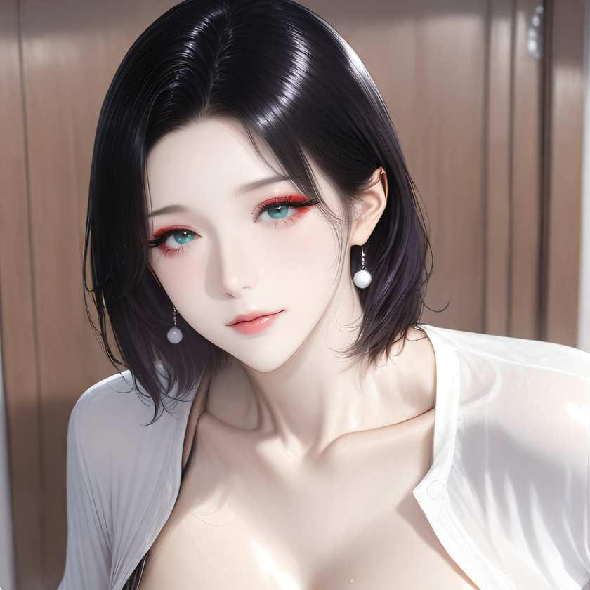 https://static.picstashpic.com/product/cover/a27a5c7c-7fe0-4f48-8619-4019418abfe1.jpg