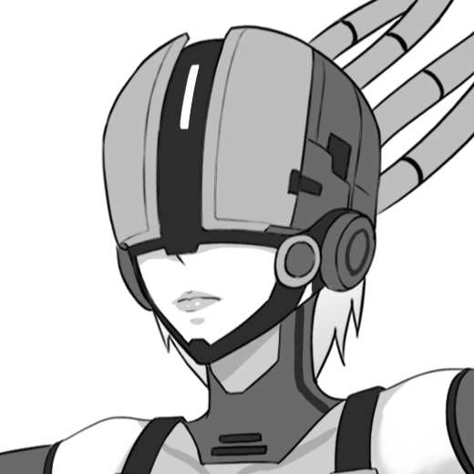 我独自生活（六）