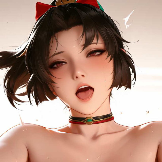 王者荣耀 云缨70p+2视频 