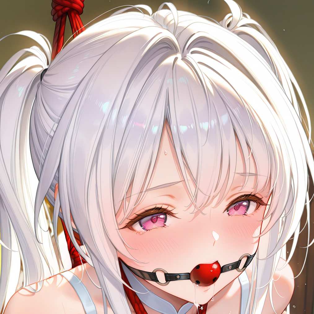 https://static.picstashpic.com/product/cover/a2a4627f-17dc-4c2c-a0b6-ee7b21ab38ee.jpg