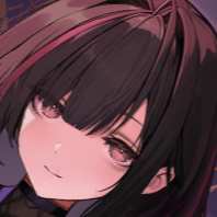 安妮女王号L2D