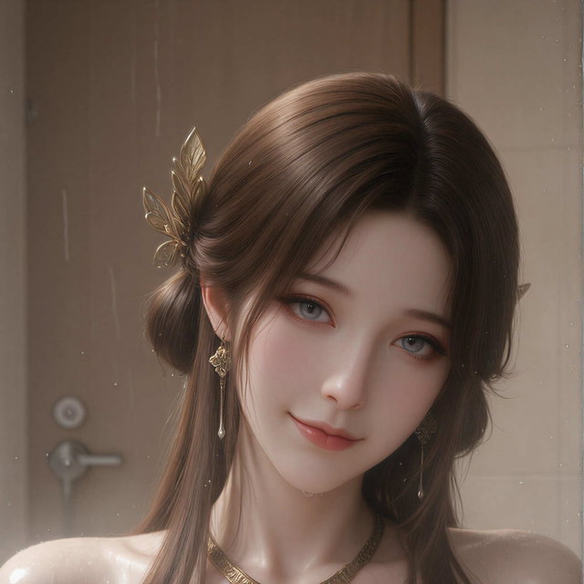 凡人修仙传梅凝-305p  4k