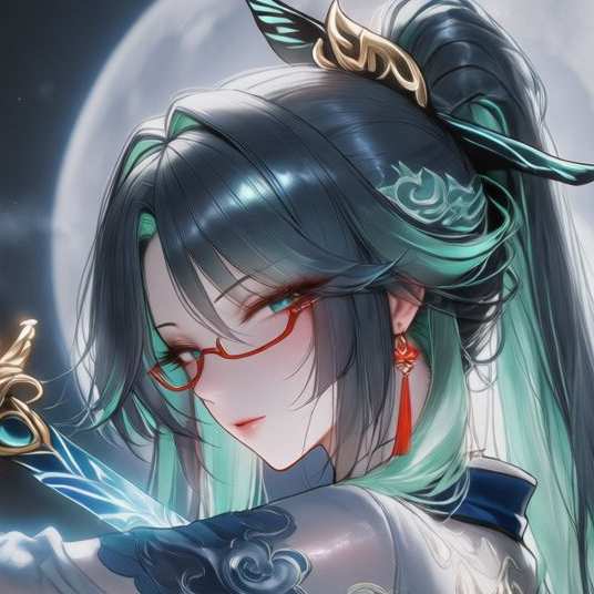 8-11闲云（186p）