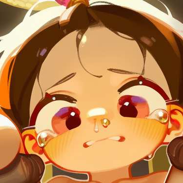 萝莉控3
