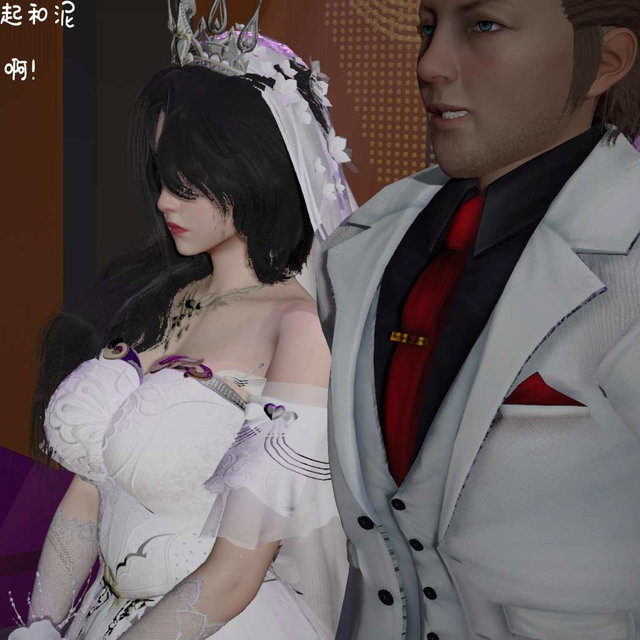 催眠2 chapter9